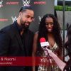 Filename=Jimmy_Uso___Naomi_interviewed_at_the_22WWE22_FYC_Event__WWEFYC__WWE__Emmys_mp42780.jpg
Filesize=110KiB
Dimensions=1280x720
Date added=Jun 07, 2018 Jimmy_Uso___Naomi_interviewed_at_the_22WWE22_FYC_Event__WWEFYC__WWE__Emmys_mp42780.jpg