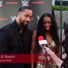 Jimmy_Uso___Naomi_interviewed_at_the_22WWE22_FYC_Event__WWEFYC__WWE__Emmys_mp42780.jpg