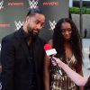 Filename=Jimmy_Uso___Naomi_interviewed_at_the_22WWE22_FYC_Event__WWEFYC__WWE__Emmys_mp42781.jpg
Filesize=110KiB
Dimensions=1280x720
Date added=Jun 07, 2018 Jimmy_Uso___Naomi_interviewed_at_the_22WWE22_FYC_Event__WWEFYC__WWE__Emmys_mp42781.jpg
