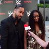 Jimmy_Uso___Naomi_interviewed_at_the_22WWE22_FYC_Event__WWEFYC__WWE__Emmys_mp42781.jpg