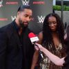 Filename=Jimmy_Uso___Naomi_interviewed_at_the_22WWE22_FYC_Event__WWEFYC__WWE__Emmys_mp42782.jpg
Filesize=110KiB
Dimensions=1280x720
Date added=Jun 07, 2018 Jimmy_Uso___Naomi_interviewed_at_the_22WWE22_FYC_Event__WWEFYC__WWE__Emmys_mp42782.jpg