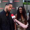 Filename=Jimmy_Uso___Naomi_interviewed_at_the_22WWE22_FYC_Event__WWEFYC__WWE__Emmys_mp42783.jpg
Filesize=109KiB
Dimensions=1280x720
Date added=Jun 07, 2018 Jimmy_Uso___Naomi_interviewed_at_the_22WWE22_FYC_Event__WWEFYC__WWE__Emmys_mp42783.jpg
