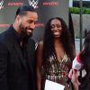 Filename=Jimmy_Uso___Naomi_interviewed_at_the_22WWE22_FYC_Event__WWEFYC__WWE__Emmys_mp42784.jpg
Filesize=110KiB
Dimensions=1280x720
Date added=Jun 07, 2018 Jimmy_Uso___Naomi_interviewed_at_the_22WWE22_FYC_Event__WWEFYC__WWE__Emmys_mp42784.jpg