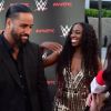 Filename=Jimmy_Uso___Naomi_interviewed_at_the_22WWE22_FYC_Event__WWEFYC__WWE__Emmys_mp42785.jpg
Filesize=108KiB
Dimensions=1280x720
Date added=Jun 07, 2018 Jimmy_Uso___Naomi_interviewed_at_the_22WWE22_FYC_Event__WWEFYC__WWE__Emmys_mp42785.jpg