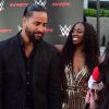 Filename=Jimmy_Uso___Naomi_interviewed_at_the_22WWE22_FYC_Event__WWEFYC__WWE__Emmys_mp42786.jpg
Filesize=103KiB
Dimensions=1280x720
Date added=Jun 07, 2018 Jimmy_Uso___Naomi_interviewed_at_the_22WWE22_FYC_Event__WWEFYC__WWE__Emmys_mp42786.jpg