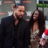Filename=Jimmy_Uso___Naomi_interviewed_at_the_22WWE22_FYC_Event__WWEFYC__WWE__Emmys_mp42787.jpg
Filesize=104KiB
Dimensions=1280x720
Date added=Jun 07, 2018 Jimmy_Uso___Naomi_interviewed_at_the_22WWE22_FYC_Event__WWEFYC__WWE__Emmys_mp42787.jpg
