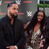 Filename=Jimmy_Uso___Naomi_interviewed_at_the_22WWE22_FYC_Event__WWEFYC__WWE__Emmys_mp42788.jpg
Filesize=106KiB
Dimensions=1280x720
Date added=Jun 07, 2018 Jimmy_Uso___Naomi_interviewed_at_the_22WWE22_FYC_Event__WWEFYC__WWE__Emmys_mp42788.jpg