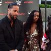 Jimmy_Uso___Naomi_interviewed_at_the_22WWE22_FYC_Event__WWEFYC__WWE__Emmys_mp42789.jpg
