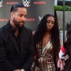 Filename=Jimmy_Uso___Naomi_interviewed_at_the_22WWE22_FYC_Event__WWEFYC__WWE__Emmys_mp42789.jpg
Filesize=107KiB
Dimensions=1280x720
Date added=Jun 07, 2018 Jimmy_Uso___Naomi_interviewed_at_the_22WWE22_FYC_Event__WWEFYC__WWE__Emmys_mp42789.jpg