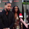 Filename=Jimmy_Uso___Naomi_interviewed_at_the_22WWE22_FYC_Event__WWEFYC__WWE__Emmys_mp42790.jpg
Filesize=104KiB
Dimensions=1280x720
Date added=Jun 07, 2018 Jimmy_Uso___Naomi_interviewed_at_the_22WWE22_FYC_Event__WWEFYC__WWE__Emmys_mp42790.jpg