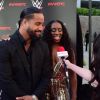 Jimmy_Uso___Naomi_interviewed_at_the_22WWE22_FYC_Event__WWEFYC__WWE__Emmys_mp42791.jpg
