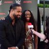 Filename=Jimmy_Uso___Naomi_interviewed_at_the_22WWE22_FYC_Event__WWEFYC__WWE__Emmys_mp42791.jpg
Filesize=103KiB
Dimensions=1280x720
Date added=Jun 07, 2018 Jimmy_Uso___Naomi_interviewed_at_the_22WWE22_FYC_Event__WWEFYC__WWE__Emmys_mp42791.jpg