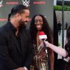 Filename=Jimmy_Uso___Naomi_interviewed_at_the_22WWE22_FYC_Event__WWEFYC__WWE__Emmys_mp42792.jpg
Filesize=105KiB
Dimensions=1280x720
Date added=Jun 07, 2018 Jimmy_Uso___Naomi_interviewed_at_the_22WWE22_FYC_Event__WWEFYC__WWE__Emmys_mp42792.jpg