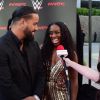 Filename=Jimmy_Uso___Naomi_interviewed_at_the_22WWE22_FYC_Event__WWEFYC__WWE__Emmys_mp42793.jpg
Filesize=103KiB
Dimensions=1280x720
Date added=Jun 07, 2018 Jimmy_Uso___Naomi_interviewed_at_the_22WWE22_FYC_Event__WWEFYC__WWE__Emmys_mp42793.jpg
