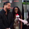 Filename=Jimmy_Uso___Naomi_interviewed_at_the_22WWE22_FYC_Event__WWEFYC__WWE__Emmys_mp42794.jpg
Filesize=101KiB
Dimensions=1280x720
Date added=Jun 07, 2018 Jimmy_Uso___Naomi_interviewed_at_the_22WWE22_FYC_Event__WWEFYC__WWE__Emmys_mp42794.jpg