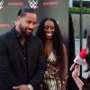 Filename=Jimmy_Uso___Naomi_interviewed_at_the_22WWE22_FYC_Event__WWEFYC__WWE__Emmys_mp42796.jpg
Filesize=105KiB
Dimensions=1280x720
Date added=Jun 07, 2018 Jimmy_Uso___Naomi_interviewed_at_the_22WWE22_FYC_Event__WWEFYC__WWE__Emmys_mp42796.jpg