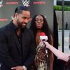Filename=Jimmy_Uso___Naomi_interviewed_at_the_22WWE22_FYC_Event__WWEFYC__WWE__Emmys_mp42797.jpg
Filesize=102KiB
Dimensions=1280x720
Date added=Jun 07, 2018 Jimmy_Uso___Naomi_interviewed_at_the_22WWE22_FYC_Event__WWEFYC__WWE__Emmys_mp42797.jpg