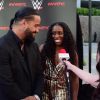 Filename=Jimmy_Uso___Naomi_interviewed_at_the_22WWE22_FYC_Event__WWEFYC__WWE__Emmys_mp42798.jpg
Filesize=106KiB
Dimensions=1280x720
Date added=Jun 07, 2018 Jimmy_Uso___Naomi_interviewed_at_the_22WWE22_FYC_Event__WWEFYC__WWE__Emmys_mp42798.jpg