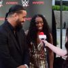 Filename=Jimmy_Uso___Naomi_interviewed_at_the_22WWE22_FYC_Event__WWEFYC__WWE__Emmys_mp42799.jpg
Filesize=106KiB
Dimensions=1280x720
Date added=Jun 07, 2018 Jimmy_Uso___Naomi_interviewed_at_the_22WWE22_FYC_Event__WWEFYC__WWE__Emmys_mp42799.jpg
