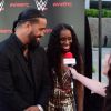 Filename=Jimmy_Uso___Naomi_interviewed_at_the_22WWE22_FYC_Event__WWEFYC__WWE__Emmys_mp42800.jpg
Filesize=104KiB
Dimensions=1280x720
Date added=Jun 07, 2018 Jimmy_Uso___Naomi_interviewed_at_the_22WWE22_FYC_Event__WWEFYC__WWE__Emmys_mp42800.jpg