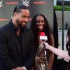 Filename=Jimmy_Uso___Naomi_interviewed_at_the_22WWE22_FYC_Event__WWEFYC__WWE__Emmys_mp42801.jpg
Filesize=102KiB
Dimensions=1280x720
Date added=Jun 07, 2018 Jimmy_Uso___Naomi_interviewed_at_the_22WWE22_FYC_Event__WWEFYC__WWE__Emmys_mp42801.jpg
