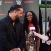 Filename=Jimmy_Uso___Naomi_interviewed_at_the_22WWE22_FYC_Event__WWEFYC__WWE__Emmys_mp42802.jpg
Filesize=105KiB
Dimensions=1280x720
Date added=Jun 07, 2018 Jimmy_Uso___Naomi_interviewed_at_the_22WWE22_FYC_Event__WWEFYC__WWE__Emmys_mp42802.jpg