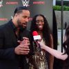 Filename=Jimmy_Uso___Naomi_interviewed_at_the_22WWE22_FYC_Event__WWEFYC__WWE__Emmys_mp42803.jpg
Filesize=107KiB
Dimensions=1280x720
Date added=Jun 07, 2018 Jimmy_Uso___Naomi_interviewed_at_the_22WWE22_FYC_Event__WWEFYC__WWE__Emmys_mp42803.jpg