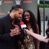Filename=Jimmy_Uso___Naomi_interviewed_at_the_22WWE22_FYC_Event__WWEFYC__WWE__Emmys_mp42804.jpg
Filesize=109KiB
Dimensions=1280x720
Date added=Jun 07, 2018 Jimmy_Uso___Naomi_interviewed_at_the_22WWE22_FYC_Event__WWEFYC__WWE__Emmys_mp42804.jpg