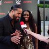 Filename=Jimmy_Uso___Naomi_interviewed_at_the_22WWE22_FYC_Event__WWEFYC__WWE__Emmys_mp42805.jpg
Filesize=108KiB
Dimensions=1280x720
Date added=Jun 07, 2018 Jimmy_Uso___Naomi_interviewed_at_the_22WWE22_FYC_Event__WWEFYC__WWE__Emmys_mp42805.jpg