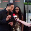 Filename=Jimmy_Uso___Naomi_interviewed_at_the_22WWE22_FYC_Event__WWEFYC__WWE__Emmys_mp42806.jpg
Filesize=108KiB
Dimensions=1280x720
Date added=Jun 07, 2018 Jimmy_Uso___Naomi_interviewed_at_the_22WWE22_FYC_Event__WWEFYC__WWE__Emmys_mp42806.jpg