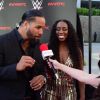 Filename=Jimmy_Uso___Naomi_interviewed_at_the_22WWE22_FYC_Event__WWEFYC__WWE__Emmys_mp42807.jpg
Filesize=111KiB
Dimensions=1280x720
Date added=Jun 07, 2018 Jimmy_Uso___Naomi_interviewed_at_the_22WWE22_FYC_Event__WWEFYC__WWE__Emmys_mp42807.jpg