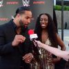 Filename=Jimmy_Uso___Naomi_interviewed_at_the_22WWE22_FYC_Event__WWEFYC__WWE__Emmys_mp42808.jpg
Filesize=108KiB
Dimensions=1280x720
Date added=Jun 07, 2018 Jimmy_Uso___Naomi_interviewed_at_the_22WWE22_FYC_Event__WWEFYC__WWE__Emmys_mp42808.jpg
