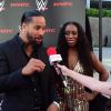Filename=Jimmy_Uso___Naomi_interviewed_at_the_22WWE22_FYC_Event__WWEFYC__WWE__Emmys_mp42809.jpg
Filesize=107KiB
Dimensions=1280x720
Date added=Jun 07, 2018 Jimmy_Uso___Naomi_interviewed_at_the_22WWE22_FYC_Event__WWEFYC__WWE__Emmys_mp42809.jpg