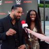 Filename=Jimmy_Uso___Naomi_interviewed_at_the_22WWE22_FYC_Event__WWEFYC__WWE__Emmys_mp42810.jpg
Filesize=106KiB
Dimensions=1280x720
Date added=Jun 07, 2018 Jimmy_Uso___Naomi_interviewed_at_the_22WWE22_FYC_Event__WWEFYC__WWE__Emmys_mp42810.jpg