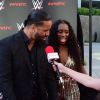 Filename=Jimmy_Uso___Naomi_interviewed_at_the_22WWE22_FYC_Event__WWEFYC__WWE__Emmys_mp42811.jpg
Filesize=102KiB
Dimensions=1280x720
Date added=Jun 07, 2018 Jimmy_Uso___Naomi_interviewed_at_the_22WWE22_FYC_Event__WWEFYC__WWE__Emmys_mp42811.jpg