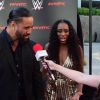 Filename=Jimmy_Uso___Naomi_interviewed_at_the_22WWE22_FYC_Event__WWEFYC__WWE__Emmys_mp42812.jpg
Filesize=103KiB
Dimensions=1280x720
Date added=Jun 07, 2018 Jimmy_Uso___Naomi_interviewed_at_the_22WWE22_FYC_Event__WWEFYC__WWE__Emmys_mp42812.jpg