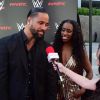 Filename=Jimmy_Uso___Naomi_interviewed_at_the_22WWE22_FYC_Event__WWEFYC__WWE__Emmys_mp42814.jpg
Filesize=103KiB
Dimensions=1280x720
Date added=Jun 07, 2018 Jimmy_Uso___Naomi_interviewed_at_the_22WWE22_FYC_Event__WWEFYC__WWE__Emmys_mp42814.jpg