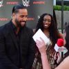 Filename=Jimmy_Uso___Naomi_interviewed_at_the_22WWE22_FYC_Event__WWEFYC__WWE__Emmys_mp42815.jpg
Filesize=105KiB
Dimensions=1280x720
Date added=Jun 07, 2018 Jimmy_Uso___Naomi_interviewed_at_the_22WWE22_FYC_Event__WWEFYC__WWE__Emmys_mp42815.jpg