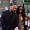 Filename=Jimmy_Uso___Naomi_interviewed_at_the_22WWE22_FYC_Event__WWEFYC__WWE__Emmys_mp42816.jpg
Filesize=107KiB
Dimensions=1280x720
Date added=Jun 07, 2018 Jimmy_Uso___Naomi_interviewed_at_the_22WWE22_FYC_Event__WWEFYC__WWE__Emmys_mp42816.jpg