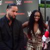Filename=Jimmy_Uso___Naomi_interviewed_at_the_22WWE22_FYC_Event__WWEFYC__WWE__Emmys_mp42817.jpg
Filesize=112KiB
Dimensions=1280x720
Date added=Jun 07, 2018 Jimmy_Uso___Naomi_interviewed_at_the_22WWE22_FYC_Event__WWEFYC__WWE__Emmys_mp42817.jpg