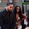 Filename=Jimmy_Uso___Naomi_interviewed_at_the_22WWE22_FYC_Event__WWEFYC__WWE__Emmys_mp42818.jpg
Filesize=101KiB
Dimensions=1280x720
Date added=Jun 07, 2018 Jimmy_Uso___Naomi_interviewed_at_the_22WWE22_FYC_Event__WWEFYC__WWE__Emmys_mp42818.jpg