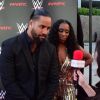 Filename=Jimmy_Uso___Naomi_interviewed_at_the_22WWE22_FYC_Event__WWEFYC__WWE__Emmys_mp42819.jpg
Filesize=106KiB
Dimensions=1280x720
Date added=Jun 07, 2018 Jimmy_Uso___Naomi_interviewed_at_the_22WWE22_FYC_Event__WWEFYC__WWE__Emmys_mp42819.jpg