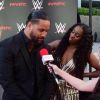Filename=Jimmy_Uso___Naomi_interviewed_at_the_22WWE22_FYC_Event__WWEFYC__WWE__Emmys_mp42820.jpg
Filesize=112KiB
Dimensions=1280x720
Date added=Jun 07, 2018 Jimmy_Uso___Naomi_interviewed_at_the_22WWE22_FYC_Event__WWEFYC__WWE__Emmys_mp42820.jpg