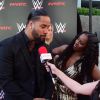 Filename=Jimmy_Uso___Naomi_interviewed_at_the_22WWE22_FYC_Event__WWEFYC__WWE__Emmys_mp42821.jpg
Filesize=106KiB
Dimensions=1280x720
Date added=Jun 07, 2018 Jimmy_Uso___Naomi_interviewed_at_the_22WWE22_FYC_Event__WWEFYC__WWE__Emmys_mp42821.jpg