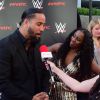 Jimmy_Uso___Naomi_interviewed_at_the_22WWE22_FYC_Event__WWEFYC__WWE__Emmys_mp42822.jpg