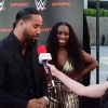 Filename=Jimmy_Uso___Naomi_interviewed_at_the_22WWE22_FYC_Event__WWEFYC__WWE__Emmys_mp42823.jpg
Filesize=106KiB
Dimensions=1280x720
Date added=Jun 07, 2018 Jimmy_Uso___Naomi_interviewed_at_the_22WWE22_FYC_Event__WWEFYC__WWE__Emmys_mp42823.jpg