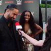 Filename=Jimmy_Uso___Naomi_interviewed_at_the_22WWE22_FYC_Event__WWEFYC__WWE__Emmys_mp42824.jpg
Filesize=103KiB
Dimensions=1280x720
Date added=Jun 07, 2018 Jimmy_Uso___Naomi_interviewed_at_the_22WWE22_FYC_Event__WWEFYC__WWE__Emmys_mp42824.jpg