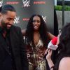 Filename=Jimmy_Uso___Naomi_interviewed_at_the_22WWE22_FYC_Event__WWEFYC__WWE__Emmys_mp42825.jpg
Filesize=112KiB
Dimensions=1280x720
Date added=Jun 07, 2018 Jimmy_Uso___Naomi_interviewed_at_the_22WWE22_FYC_Event__WWEFYC__WWE__Emmys_mp42825.jpg