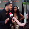 Filename=Jimmy_Uso___Naomi_interviewed_at_the_22WWE22_FYC_Event__WWEFYC__WWE__Emmys_mp42826.jpg
Filesize=107KiB
Dimensions=1280x720
Date added=Jun 07, 2018 Jimmy_Uso___Naomi_interviewed_at_the_22WWE22_FYC_Event__WWEFYC__WWE__Emmys_mp42826.jpg