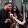 Jimmy_Uso___Naomi_interviewed_at_the_22WWE22_FYC_Event__WWEFYC__WWE__Emmys_mp42827.jpg